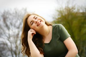 happy_women