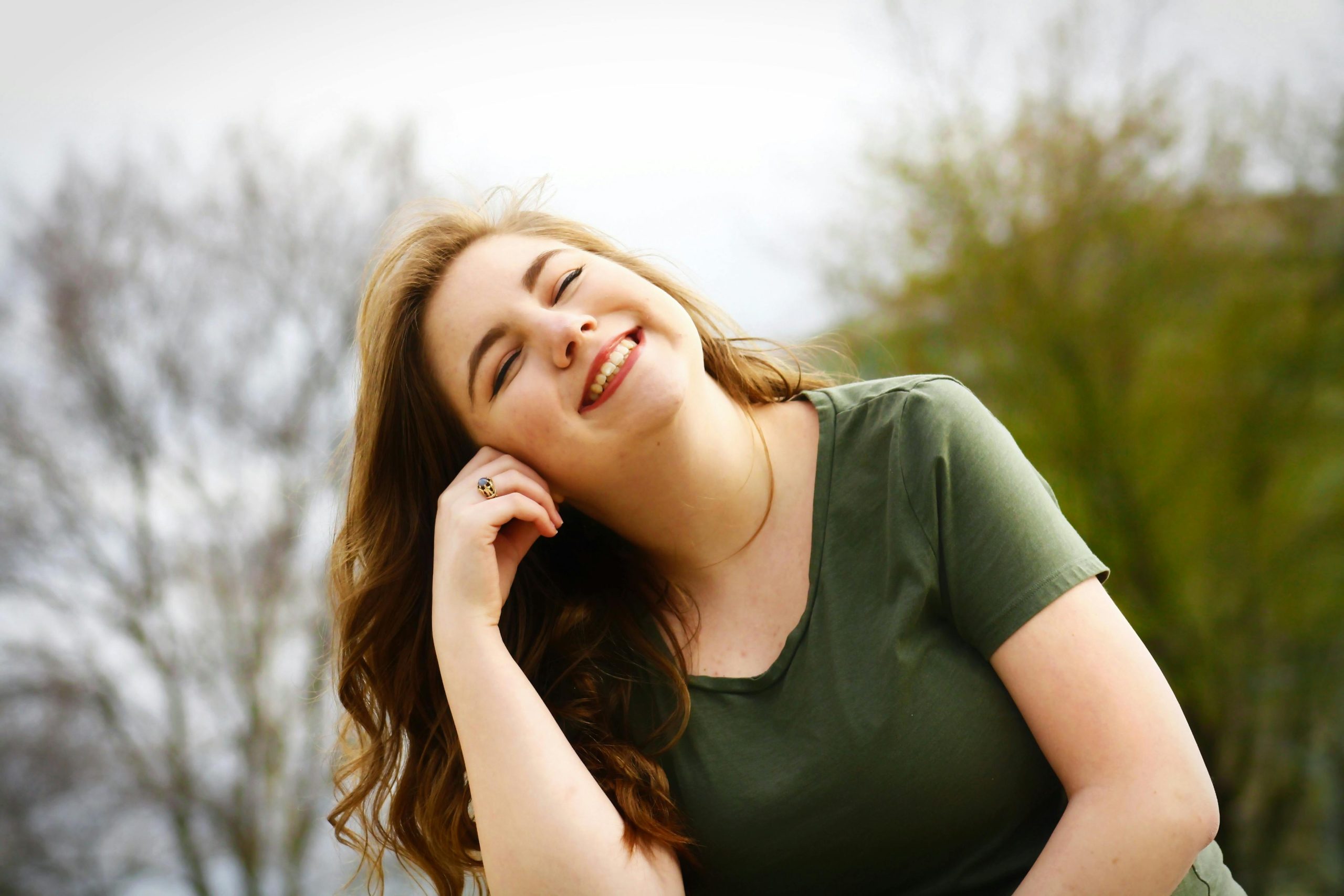happy_women